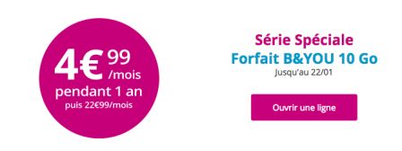 comment-avoir-forfait-pas-cher-pour-iphone.jpg, 2011 comment-avoir-forfait-pas-cher-pour-iphone.jpg