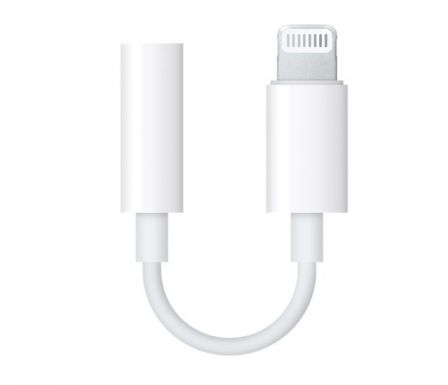 comment-brancher-casque-iphone-7-adaptateur.jpg, 2011 comment-brancher-casque-iphone-7-adaptateur.jpg