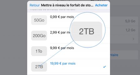 comment-etendre-icloud-iphone.jpg, 2011 comment-etendre-icloud-iphone.jpg