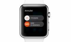 comment-faire-sos-avec-apple-watch.jpg, 2015 comment-faire-sos-avec-apple-watch.jpg