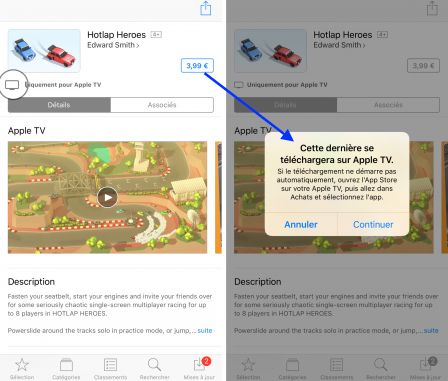 comment-installer-app-apple-tv-depuis-iphone.jpg