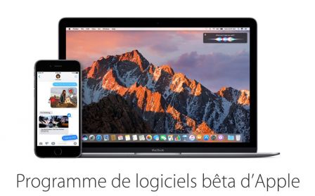 comment-installer-avoir-ios-10-beta.jpg, 2011 comment-installer-avoir-ios-10-beta.jpg