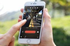 comment-installer-clips-iphone.jpg, 2015 comment-installer-clips-iphone.jpg
