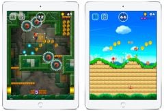 comment-installer-mario-run-sur-iphone-2.jpg, 2015 comment-installer-mario-run-sur-iphone-2.jpg