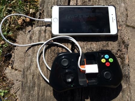 comment-modifier-manette-moga-pour-iphone-ipad-10.jpg, 2011 comment-modifier-manette-moga-pour-iphone-ipad-10.jpg