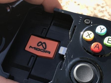 comment-modifier-manette-moga-pour-iphone-ipad-2.jpg, 2011 comment-modifier-manette-moga-pour-iphone-ipad-2.jpg