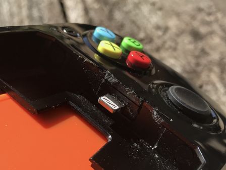 comment-modifier-manette-moga-pour-iphone-ipad-3.jpg, 2011 comment-modifier-manette-moga-pour-iphone-ipad-3.jpg