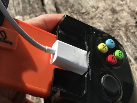 comment-modifier-manette-moga-pour-iphone-ipad-7.jpg, 2011 comment-modifier-manette-moga-pour-iphone-ipad-7.jpg