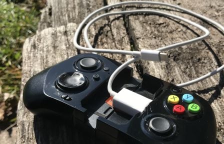 comment-modifier-manette-moga-pour-iphone-ipad-8.jpg, 2011 comment-modifier-manette-moga-pour-iphone-ipad-8.jpg