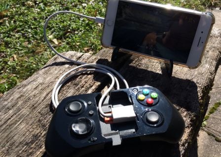 comment-modifier-manette-moga-pour-iphone-ipad-9.jpg, 2011 comment-modifier-manette-moga-pour-iphone-ipad-9.jpg