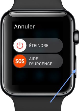 comment-parametrer-appel-urgence-apple-watch.jpg, 2011 comment-parametrer-appel-urgence-apple-watch.jpg