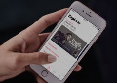 comment-payer-apple-music-moins-cher-1.jpg, 2015 comment-payer-apple-music-moins-cher-1.jpg