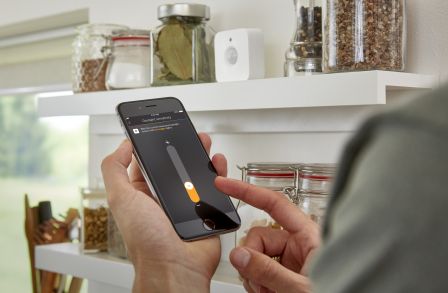 comment-programmer-philips-hue-detecteur-presence.jpg, 2011 comment-programmer-philips-hue-detecteur-presence.jpg