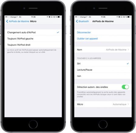 comment-regler-airpods-iphone-2.jpg, 2011 comment-regler-airpods-iphone-2.jpg