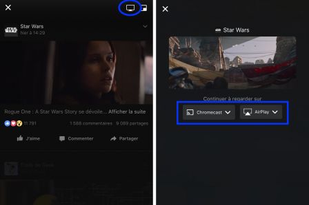 comment-streamer-video-facebook-iphone-chromecast-apple-tv-1.jpg, 2011 comment-streamer-video-facebook-iphone-chromecast-apple-tv-1.jpg