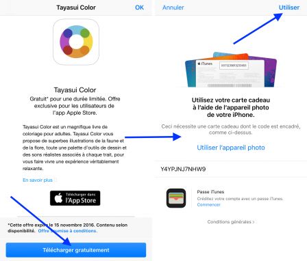 comment-telecharger-app-gratuite-iphone-ipad-2.jpg, 2011 comment-telecharger-app-gratuite-iphone-ipad-2.jpg