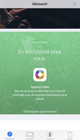 comment-telecharger-app-gratuite-iphone-ipad-3.jpg, 2011 comment-telecharger-app-gratuite-iphone-ipad-3.jpg