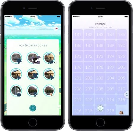 comment-trouver-pokemon-generation-2.jpg, 2011 comment-trouver-pokemon-generation-2.jpg