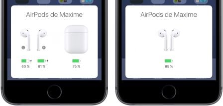 comment-utiliser-airpods-iphone-1.jpg, 2011 comment-utiliser-airpods-iphone-1.jpg