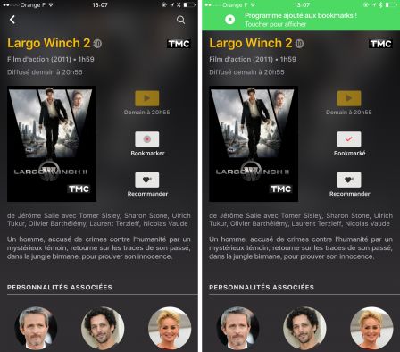 comment-utiliser-bookmark-molotov-iphone-ipad.jpg, 2011 comment-utiliser-bookmark-molotov-iphone-ipad.jpg