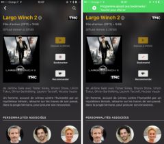 comment-utiliser-bookmark-molotov-iphone-ipad.jpg, 2011 comment-utiliser-bookmark-molotov-iphone-ipad.jpg