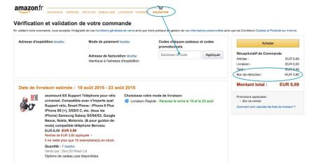 comment-utiliser-code-amazon.jpg, 2011 comment-utiliser-code-amazon.jpg