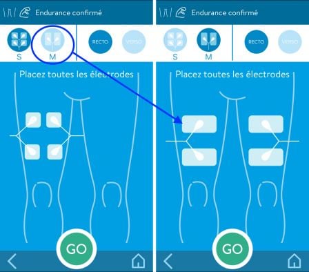comment-utiliser-electrodes-bluetens-m-iphone.jpg, 2011 comment-utiliser-electrodes-bluetens-m-iphone.jpg