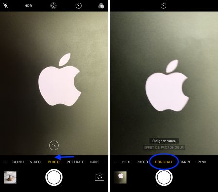 comment-utiliser-mode-portrait-iphone-7-plus-8.jpg, 2011 comment-utiliser-mode-portrait-iphone-7-plus-8.jpg
