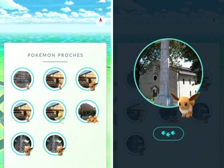 comment-utiliser-radar-pokemon-go-1.jpg, 2011 comment-utiliser-radar-pokemon-go-1.jpg