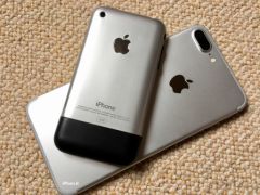 comparaison-iphone-iphone-7.jpg, 2015 comparaison-iphone-iphone-7.jpg