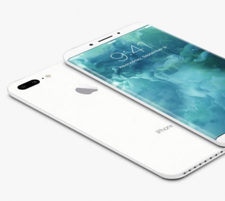 concept-iphone-8-1.jpg, 2011 concept-iphone-8-1.jpg