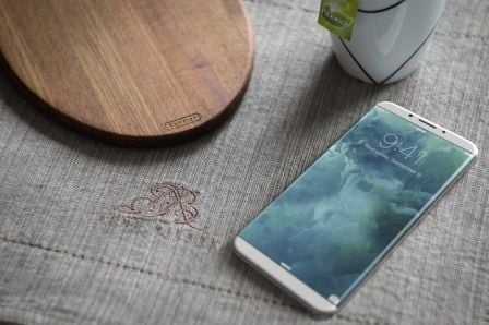 concept-iphone-8-photo.jpg, 2011 concept-iphone-8-photo.jpg