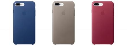 coque-iphone-7-apple-2.jpg, 2011 coque-iphone-7-apple-2.jpg
