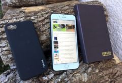 coque-iphone-7-turata-1.jpg, 2015 coque-iphone-7-turata-1.jpg