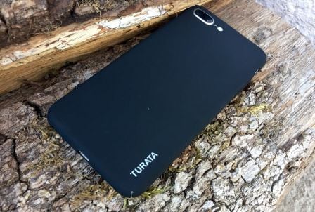 coque-iphone-7-turata-3.jpg, 2011 coque-iphone-7-turata-3.jpg