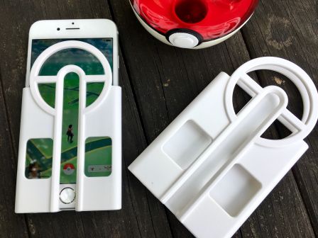 coque-iphone-pour-tirer-pokemon-go-5.jpg, 2011 coque-iphone-pour-tirer-pokemon-go-5.jpg