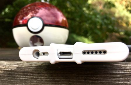 coque-iphone-pour-tirer-pokemon-go-6.jpg, 2011 coque-iphone-pour-tirer-pokemon-go-6.jpg