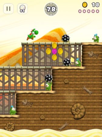course-toad-mario-run-iphone-ipad.jpg, 2011 course-toad-mario-run-iphone-ipad.jpg
