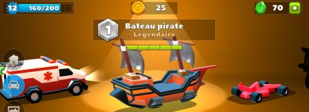 crash-of-cars-bateau-pirate.jpg, 2011 crash-of-cars-bateau-pirate.jpg