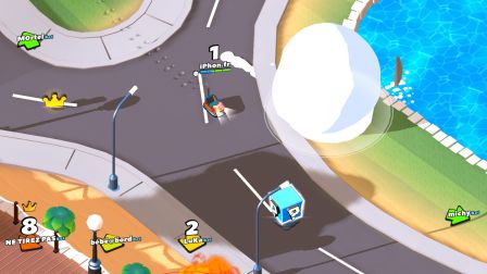 crash-of-cars-boule-de-neige.jpg, 2011 crash-of-cars-boule-de-neige.jpg