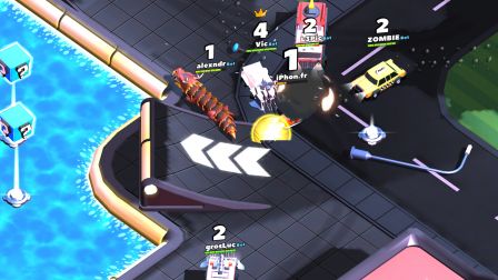 crash-of-cars-combat.jpg, 2011 crash-of-cars-combat.jpg