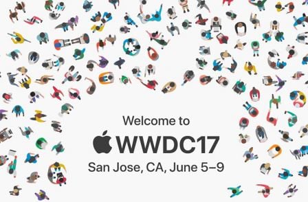 date-annonce-ios-11.jpg, 2011 date-annonce-ios-11.jpg