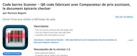 descriptif-long-app-store.jpg, 2011 descriptif-long-app-store.jpg