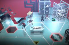 deus-ex-go-iphone-ipad-1.jpg, 2015 deus-ex-go-iphone-ipad-1.jpg