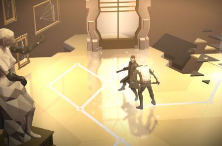 deus-ex-go-iphone-ipad-2.jpg, 2011 deus-ex-go-iphone-ipad-2.jpg