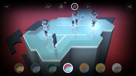 editeur-deus-ex-go-iphone-1.jpg, 2011 editeur-deus-ex-go-iphone-1.jpg