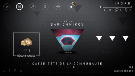 editeur-deus-ex-go-iphone-2.jpg, 2011 editeur-deus-ex-go-iphone-2.jpg