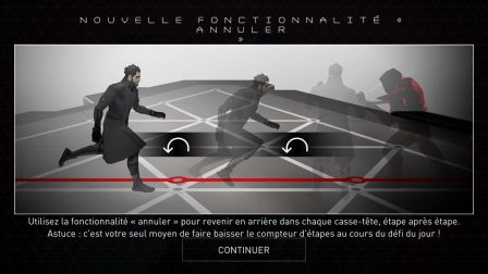 editeur-deus-ex-go-iphone-3.jpg, 2011 editeur-deus-ex-go-iphone-3.jpg