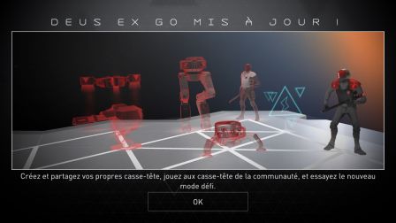 editeur-deus-ex-go-iphone-4.jpg, 2011 editeur-deus-ex-go-iphone-4.jpg