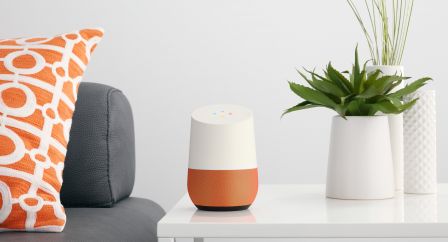 enceinte-google-home-2.jpg, 2011 enceinte-google-home-2.jpg